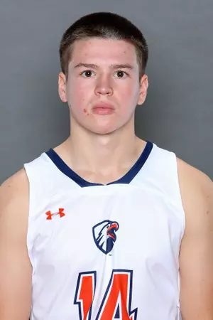 Aiden Schnurr