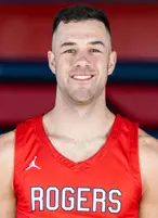 Preston Lawrence