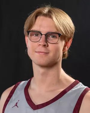Will Bronson