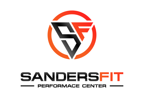 SandersFit